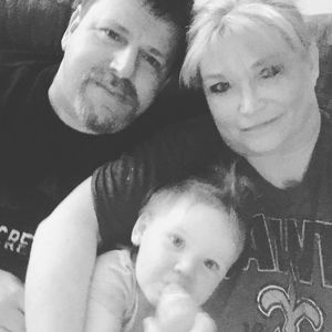 Meet your Posher, Carla