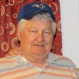 Meet your Posher, Susie