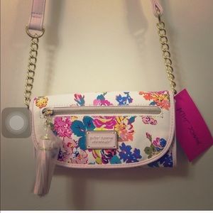 Bundle for @honeylook37