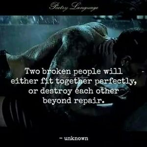 Meet your Posher, Kylee