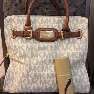 Michael Kors Bag