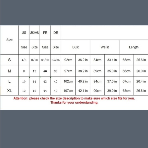 Multicolored boho style tank. New. Size S M L - Picture 2 of 3