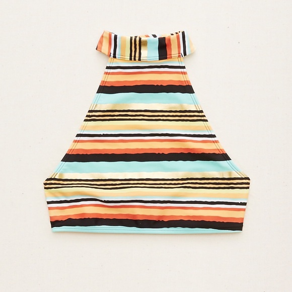 ISO - Picture 2 of 3