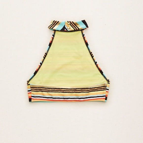 ISO - Picture 3 of 3