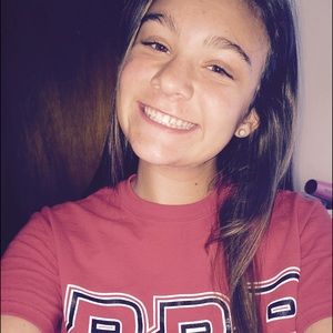 Meet your Posher, Autumn