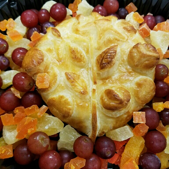 Meet your Posher, Nadine - Picture 1 of 1