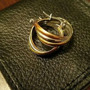 🔥🔥SALE!!🔥🔥Earrings