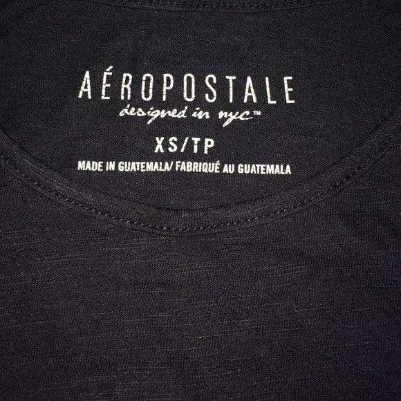 Workout tank ! - Picture 2 of 2