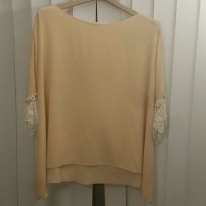 Stone Cold Fox shirt