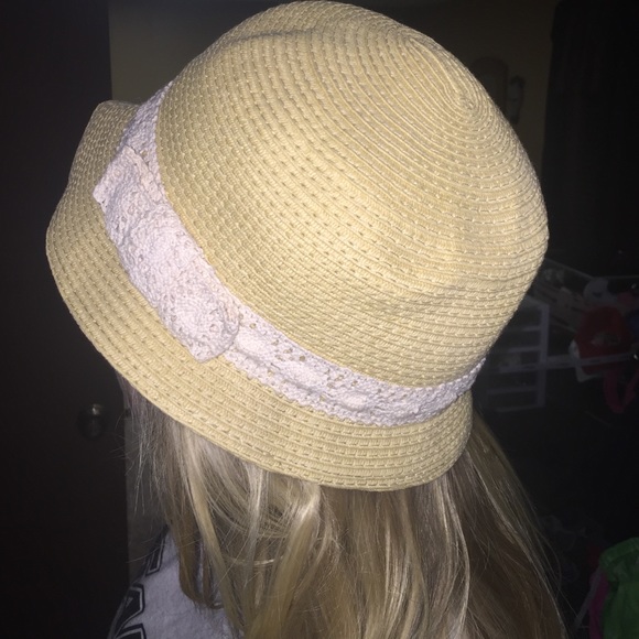 Fedora
