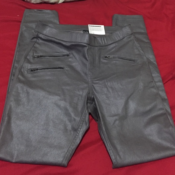 Hue pants