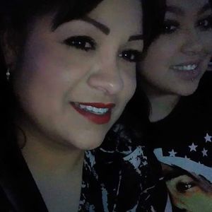 Meet your Posher, Aurora