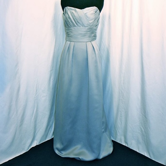 B2 by Jasmine Dress - Picture 1 of 4