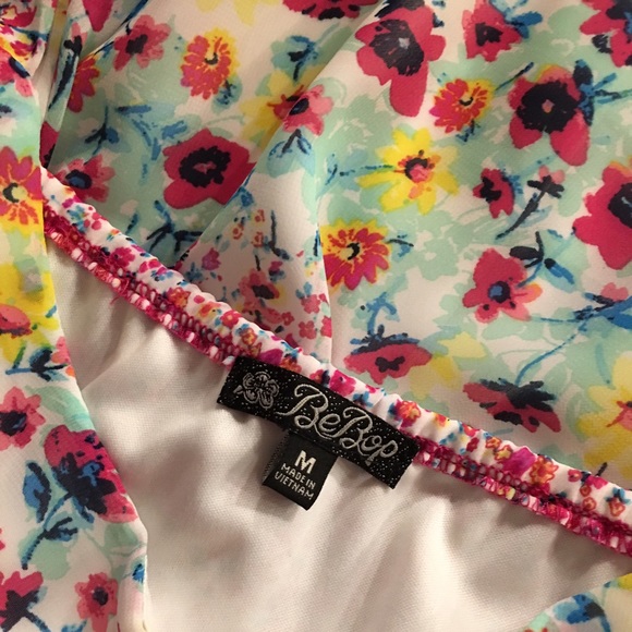 🎈🎈🎈Dress - Picture 3 of 4