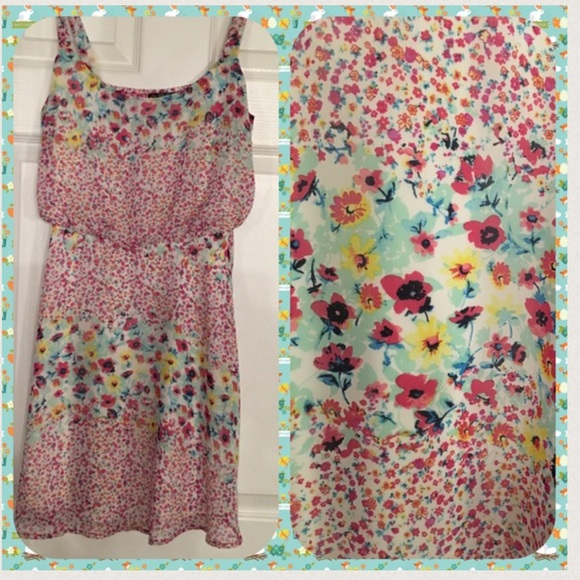 🎈🎈🎈Dress - Picture 4 of 4