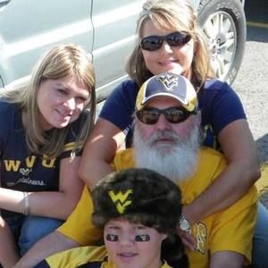 Meet your Posher, Angel