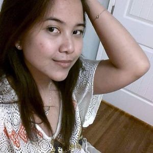 Meet your Posher, Tine