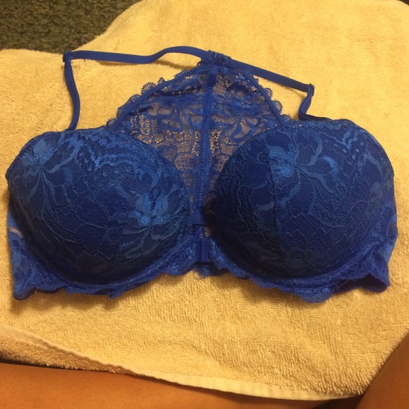 PINK Victoria's Secret Other - PINK Victoria secret Date Racerback bra