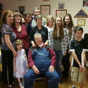 Meet your Posher, Sheila