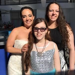 Meet your Posher, Star