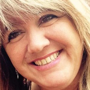 Meet your Posher, Maureen