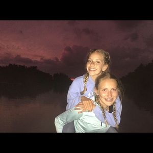 Meet your Posher, Tayler