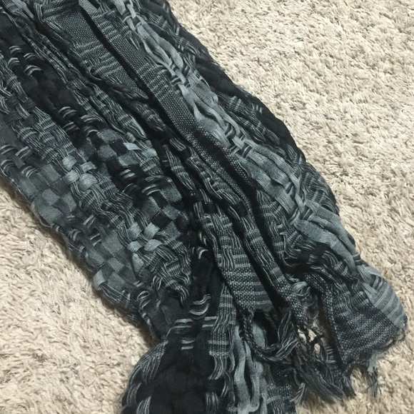 Scarf