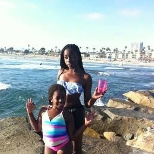 Meet your Posher, Lois