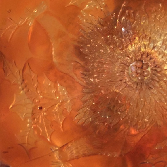 Fenton Bowl - Picture 2 of 4