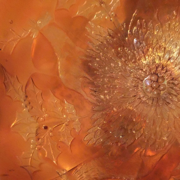 Fenton Bowl - Picture 3 of 4