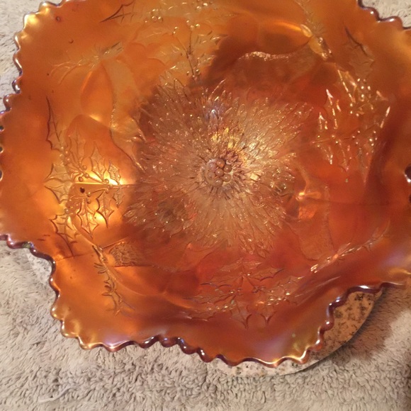 Fenton Bowl - Picture 4 of 4