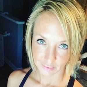 Meet your Posher, Nichole