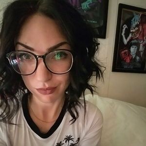 Meet your Posher, Bj