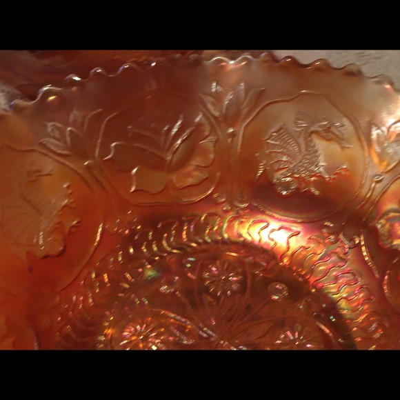 Fenton Bowl - Picture 2 of 4