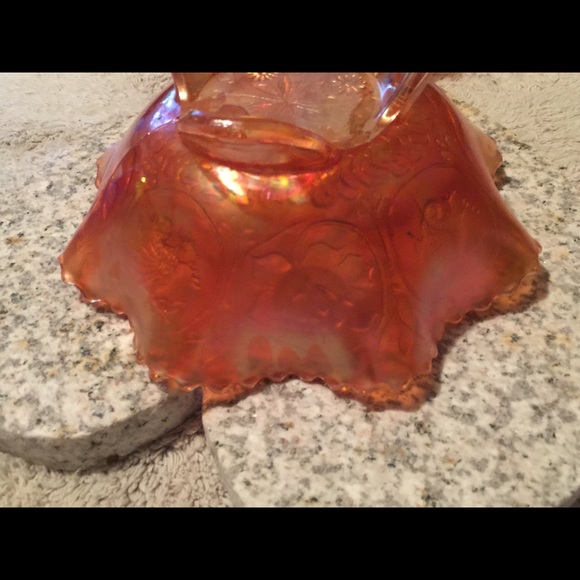 Fenton Bowl - Picture 4 of 4