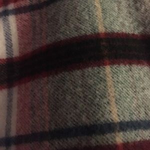 Meet your Posher, Kathryn