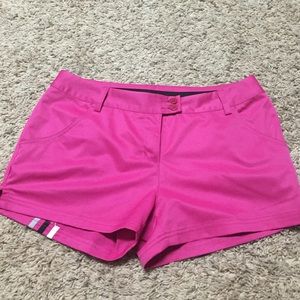 Adidas shorts
