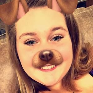 Meet your Posher, Fisk