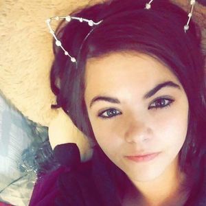 Meet your Posher, Myah