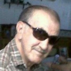 Meet your Posher, Susie