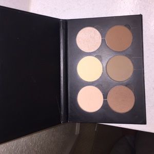 ABH Contour Kit