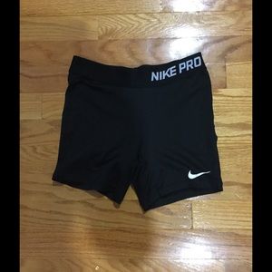 BRAND NEW NIKE PRO