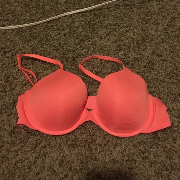 Victoria secret bra