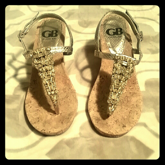 Gianni Bini