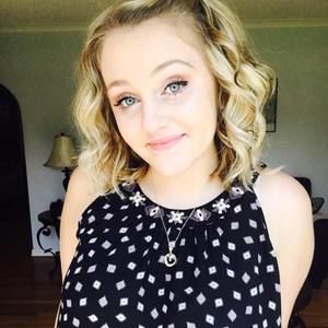 Meet your Posher, Hana