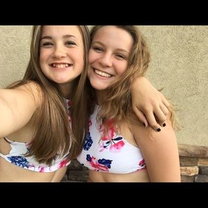 Meet your Posher, Regan