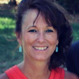 Meet your Posher, Tracey