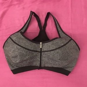 Victoria's Secret Sports VSX Bra