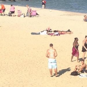 Meet your Posher, Lulu