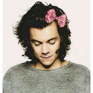 Meet your Posher, Aliyyah